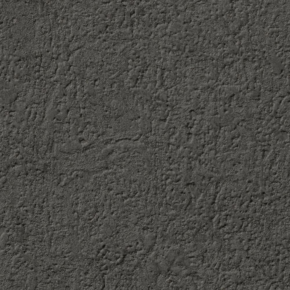 生のり付き【30mパック】国産壁紙 クロス / サンゲツ / コンクリート RE-55616 FE-76661