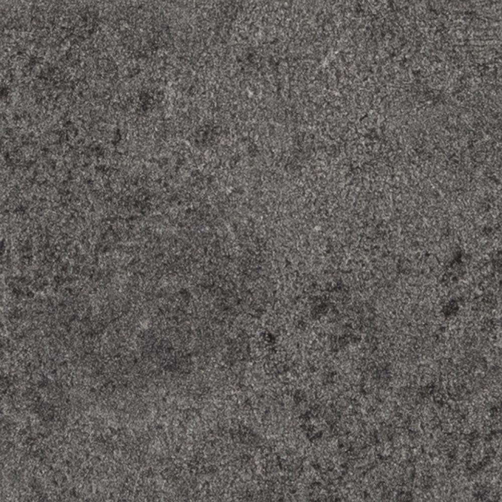 のりなし【50m巻】国産壁紙 クロス / サンゲツ / コンクリート RE-55622