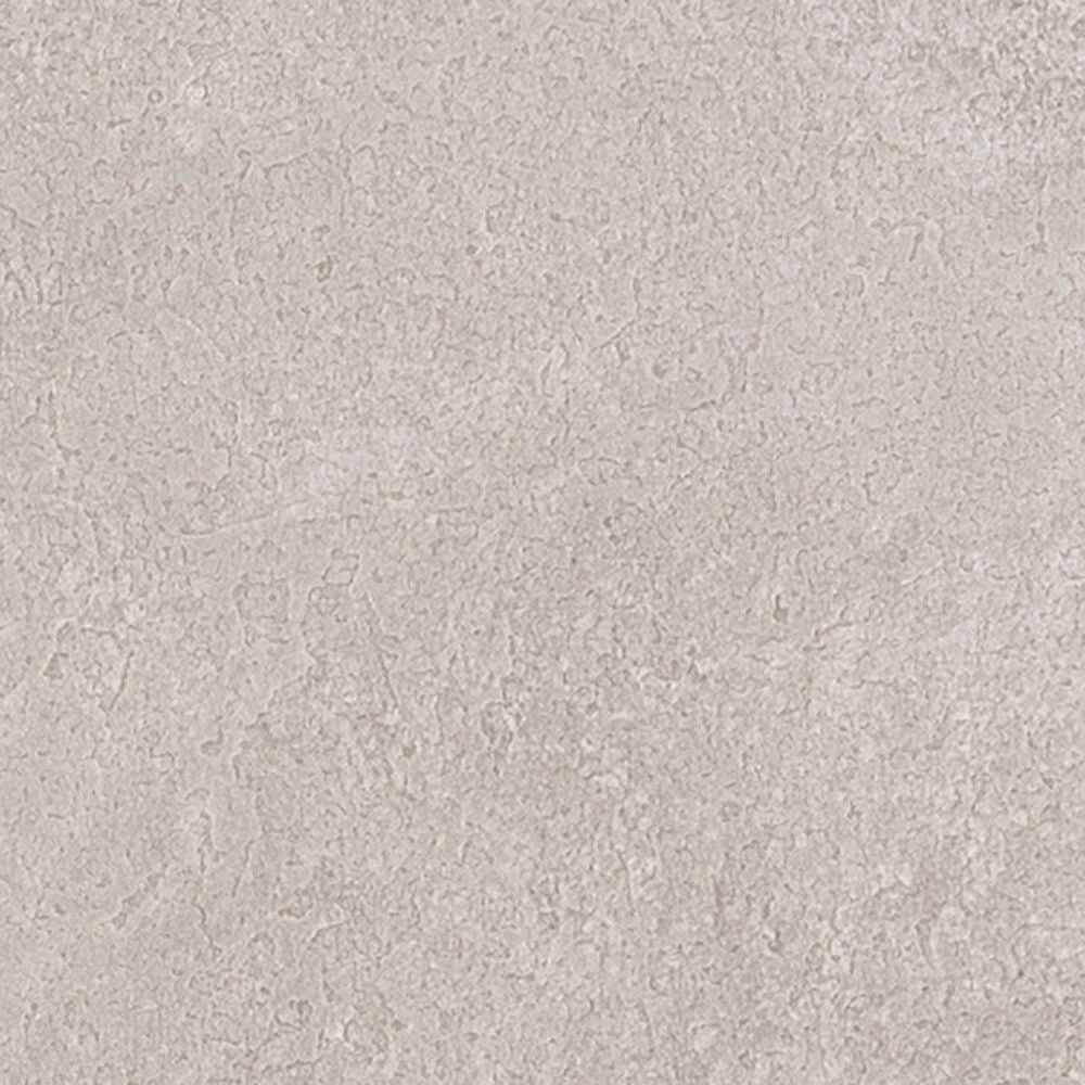 生のり付き【10m+施工道具セット】国産壁紙 クロス / サンゲツ / コンクリート RE-55628