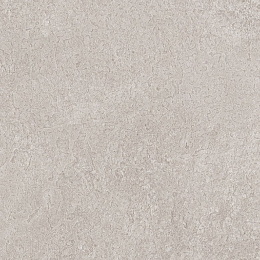 【サンプル】国産壁紙 クロス / サンゲツ / コンクリート RE-55628