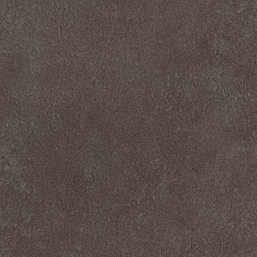 生のり付き【30m+施工道具セット】国産壁紙 クロス / サンゲツ / コンクリート RE-55629