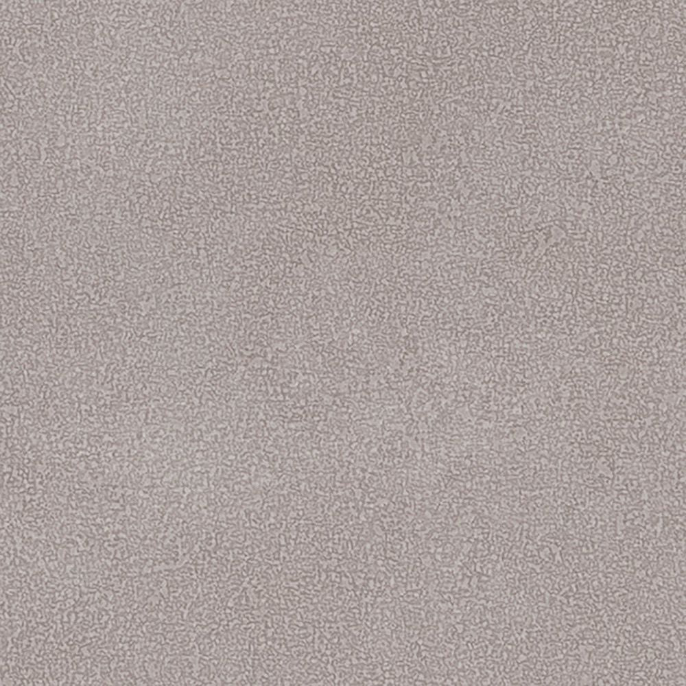 生のり付き【1m単位切り売り】国産壁紙 クロス / サンゲツ / コンクリート RE-55633