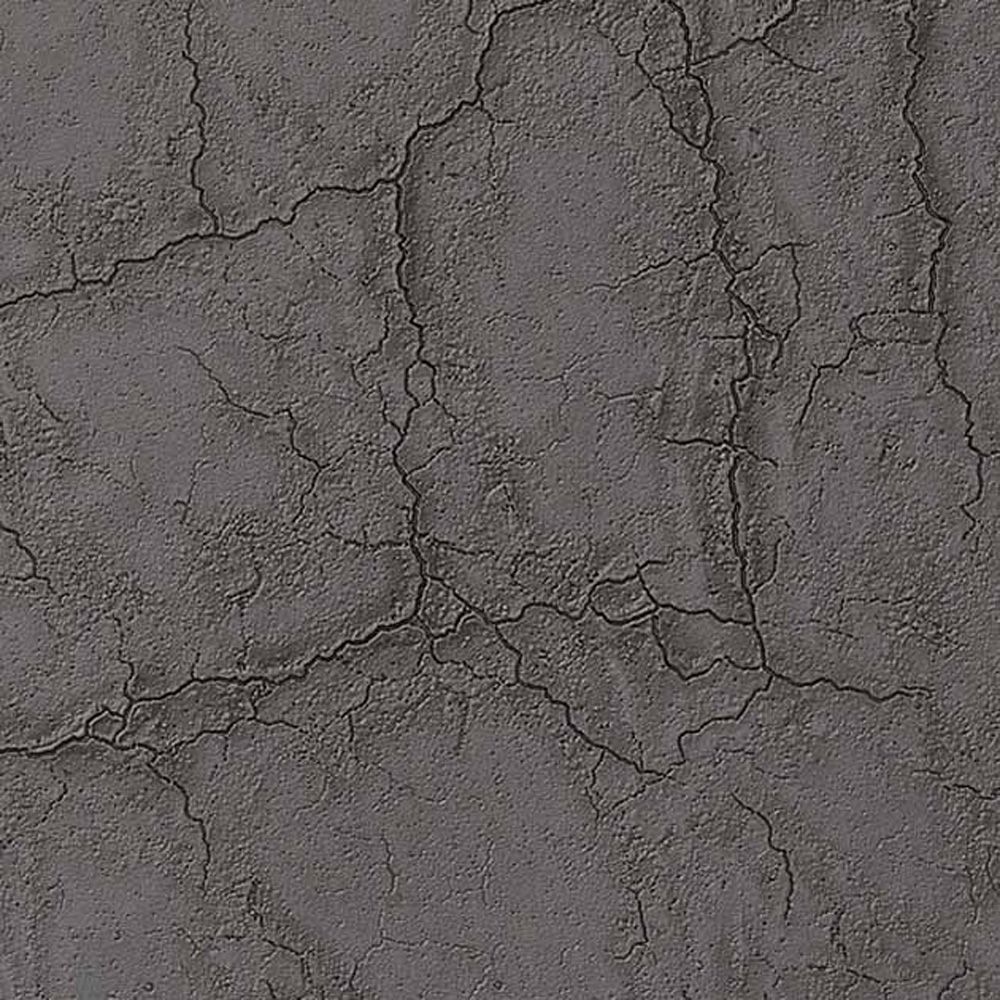 生のり付き【30mパック】国産壁紙 クロス / サンゲツ / コンクリート RE-55639