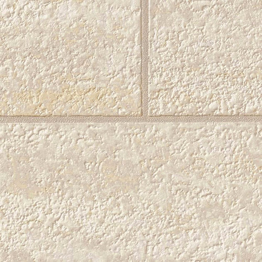 【サンプル】国産壁紙 クロス / サンゲツ / コンクリート RE-55655 FE-76618