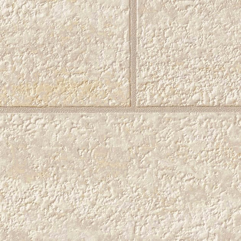 生のり付き【10m+施工道具セット】国産壁紙 クロス / サンゲツ / コンクリート RE-55655 FE-76618