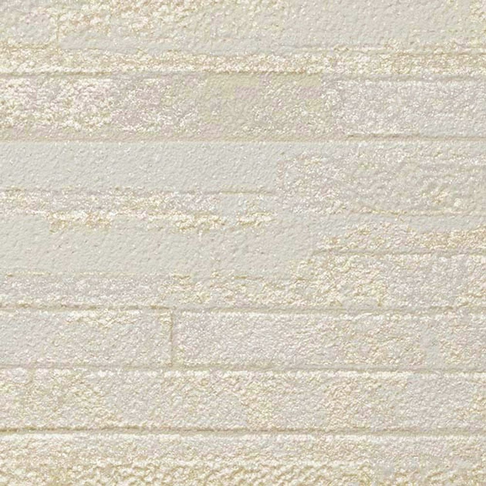 生のり付き【1m単位切り売り】国産壁紙 クロス / サンゲツ / コンクリート RE-55657