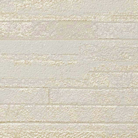 【サンプル】国産壁紙 クロス / サンゲツ / コンクリート RE-55657