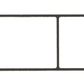 生のり付き【15mパック】国産壁紙 クロス / サンゲツ / タイル柄 RE-55660