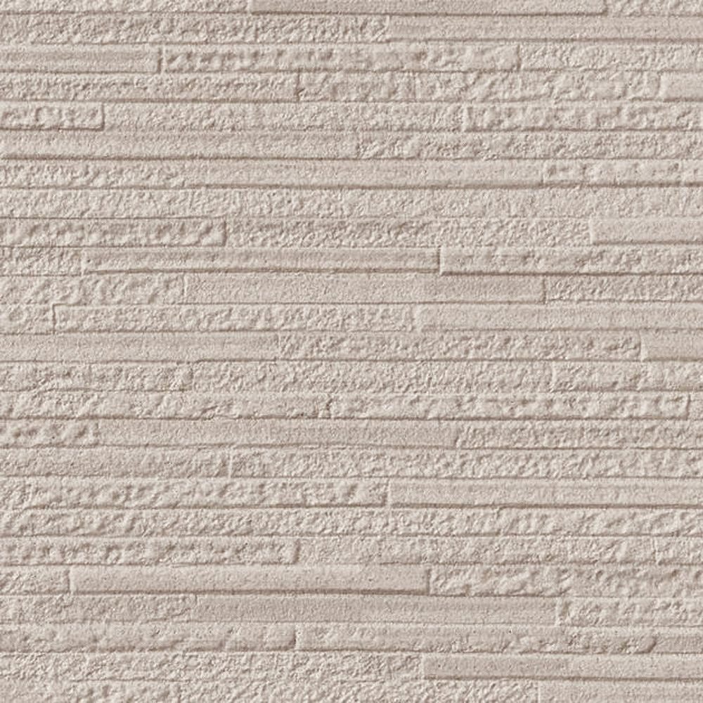 のりなし【50m巻】国産壁紙 クロス / サンゲツ / タイル柄 RE-55663 FE-76621