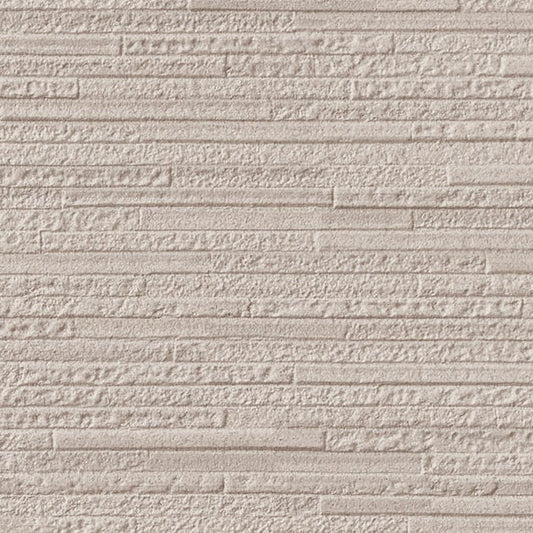 【サンプル】国産壁紙 クロス / サンゲツ / タイル柄 RE-55663 FE-76621