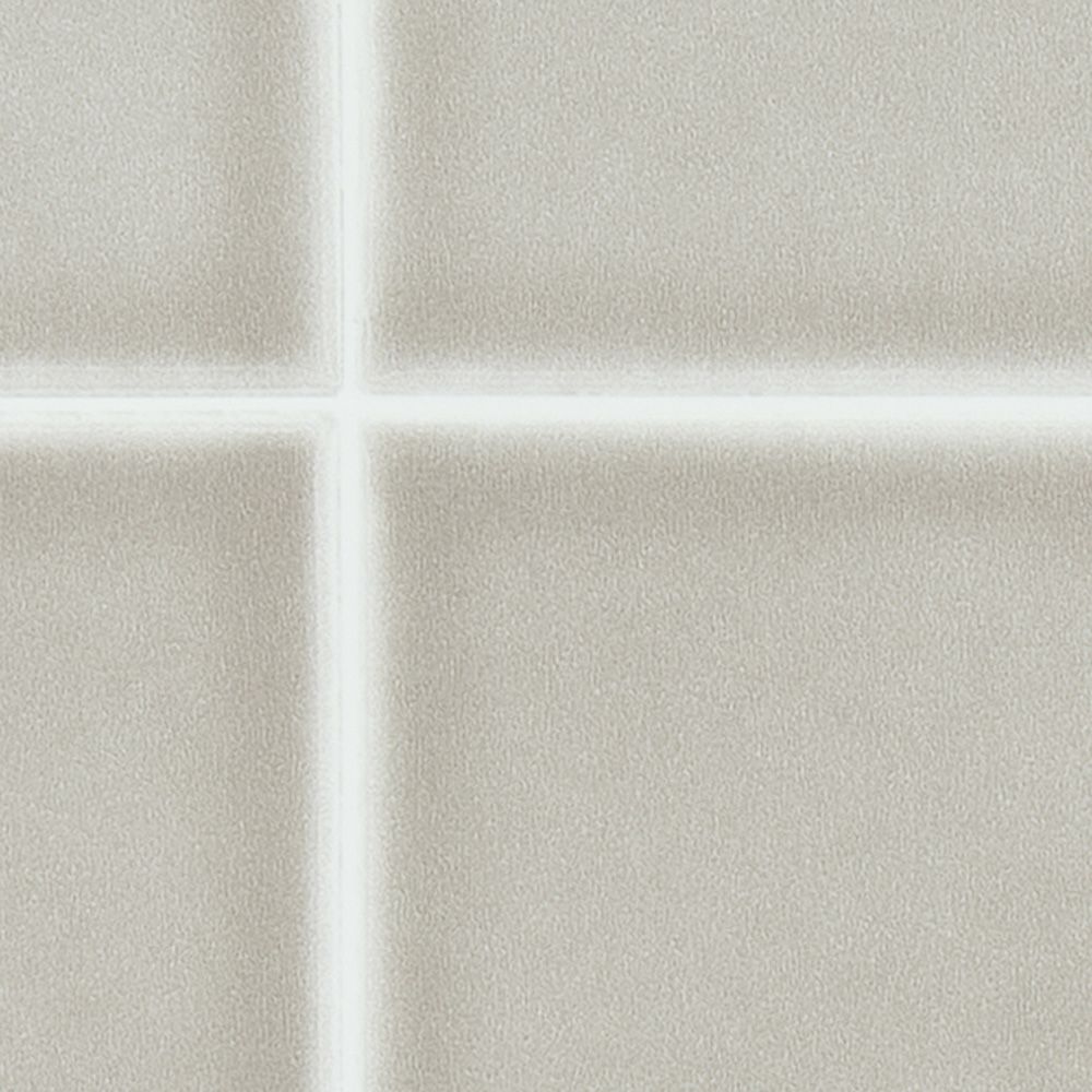 のりなし【1m単位切り売り】国産壁紙 クロス / サンゲツ / タイル柄 RE-55671 FE-76624