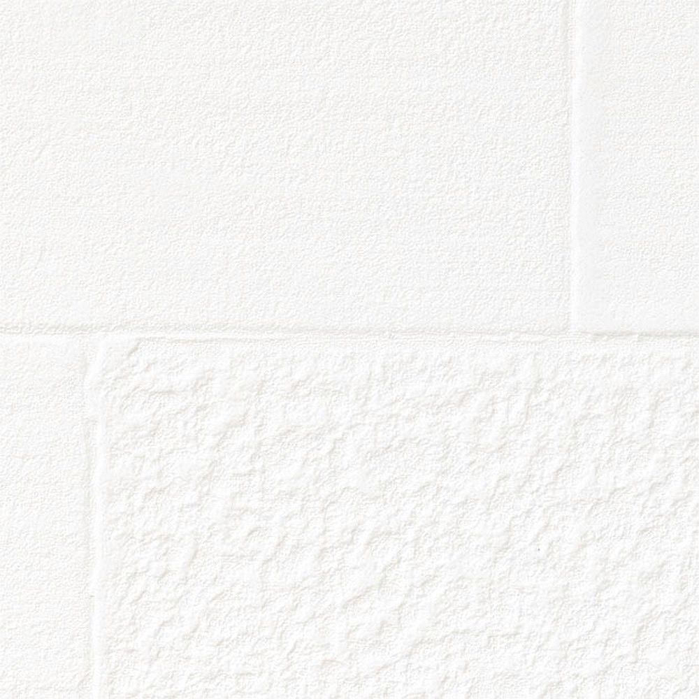 生のり付き【15m+施工道具セット】国産壁紙 クロス / サンゲツ / タイル柄 RE-55675 FE-76641