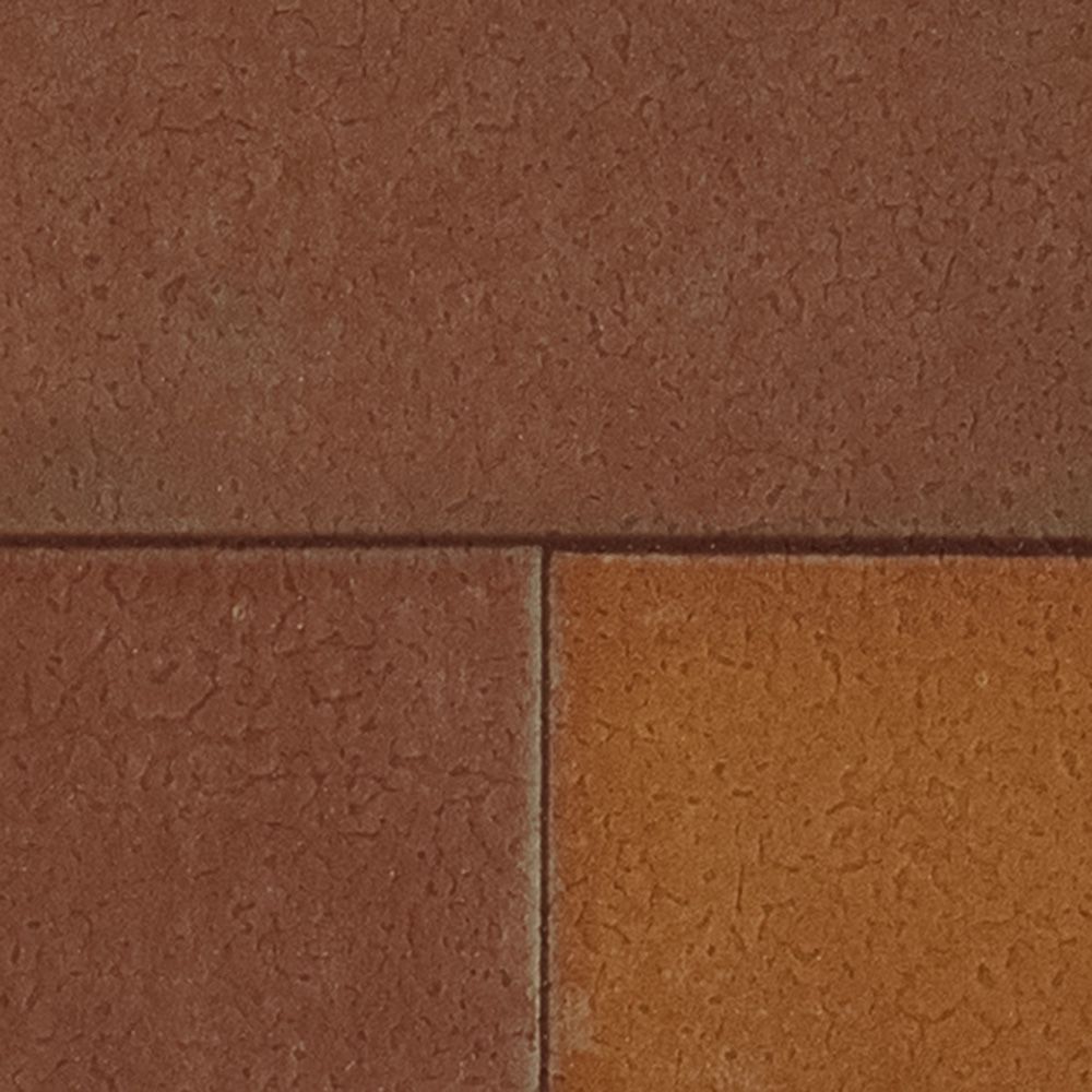 生のり付き【15m+施工道具セット】国産壁紙 クロス / サンゲツ / レンガ柄 RE-55684