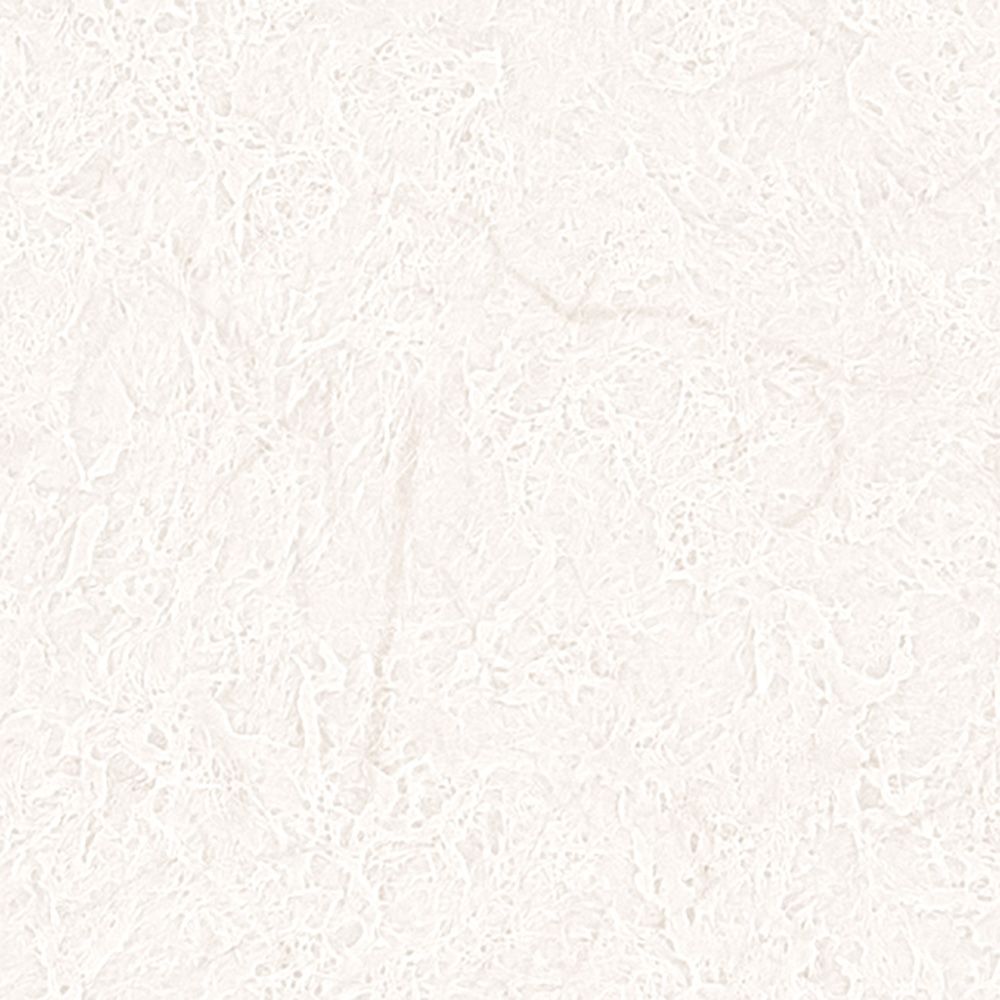 生のり付き【1m単位切り売り】国産壁紙 クロス / サンゲツ / 和室におすすめ RE-55691