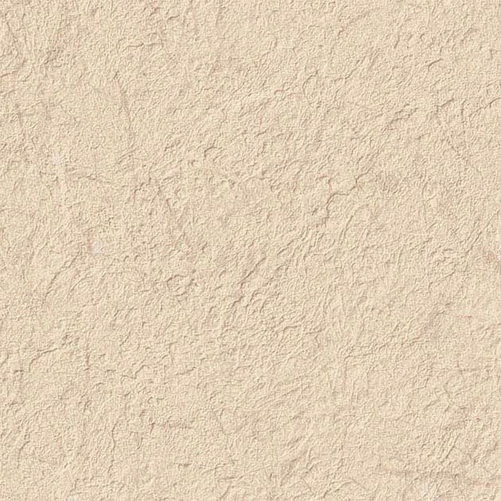 生のり付き【10m+施工道具セット】国産壁紙 クロス / サンゲツ / 和室におすすめ RE-55692 FE-76533