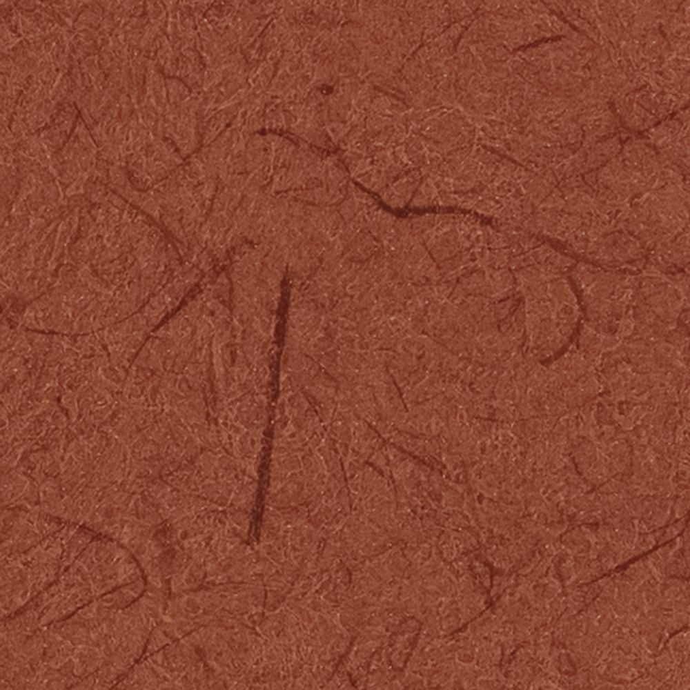 生のり付き【30mパック】国産壁紙 クロス / サンゲツ / 和室におすすめ RE-55694