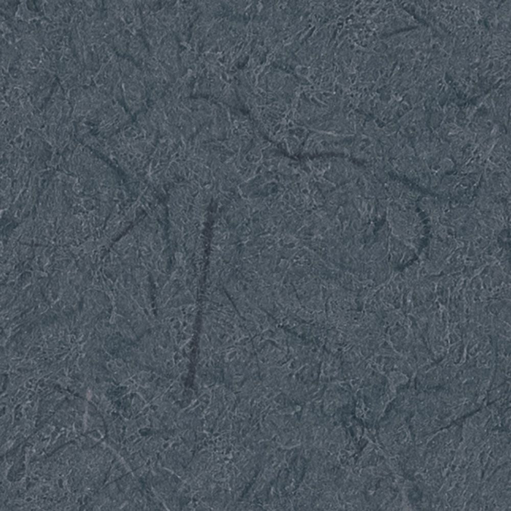 生のり付き【30mパック】国産壁紙 クロス / サンゲツ / 和室におすすめ RE-55696