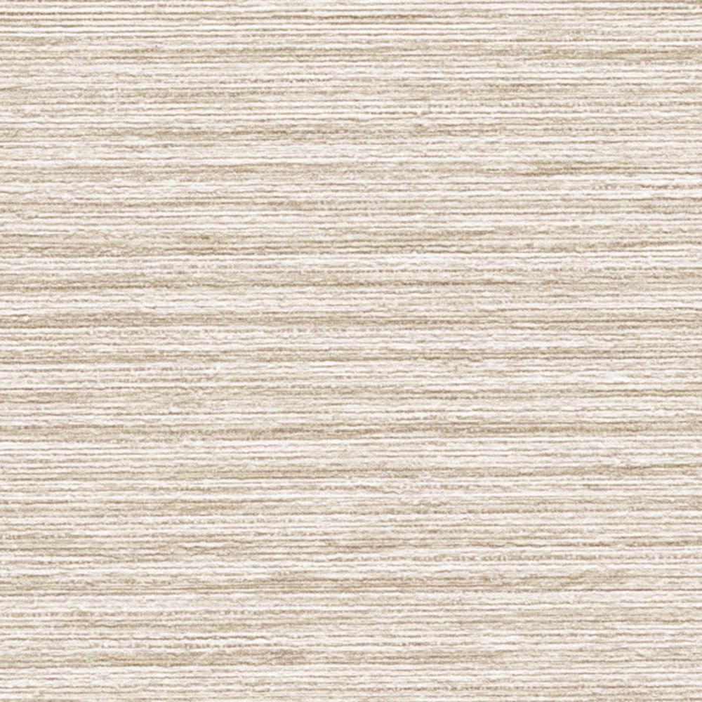 生のり付き【30mパック】国産壁紙 クロス / サンゲツ / 和室におすすめ RE-55700