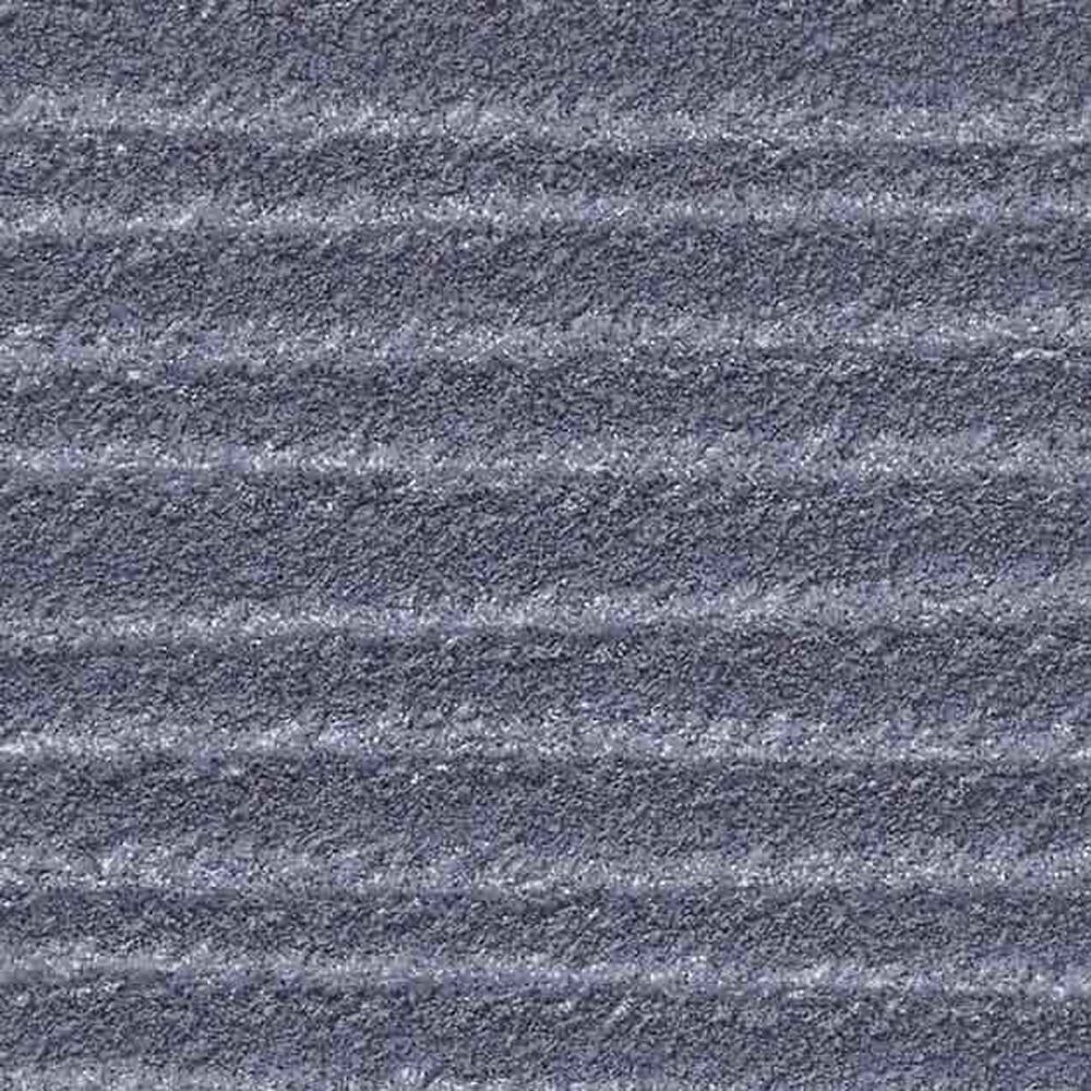 生のり付き【10mパック】国産壁紙 クロス / サンゲツ / 和室におすすめ RE-55708