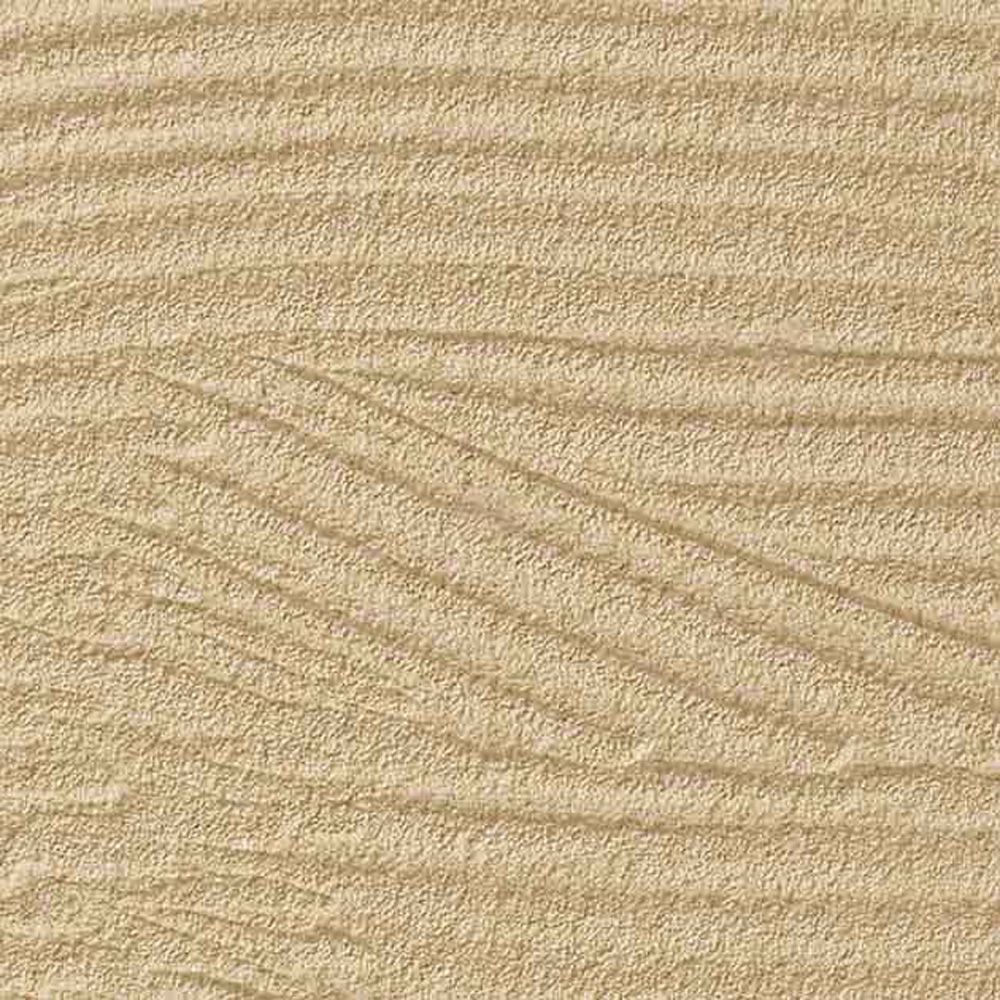 生のり付き【15m+施工道具セット】国産壁紙 クロス / サンゲツ / 和室におすすめ RE-55712