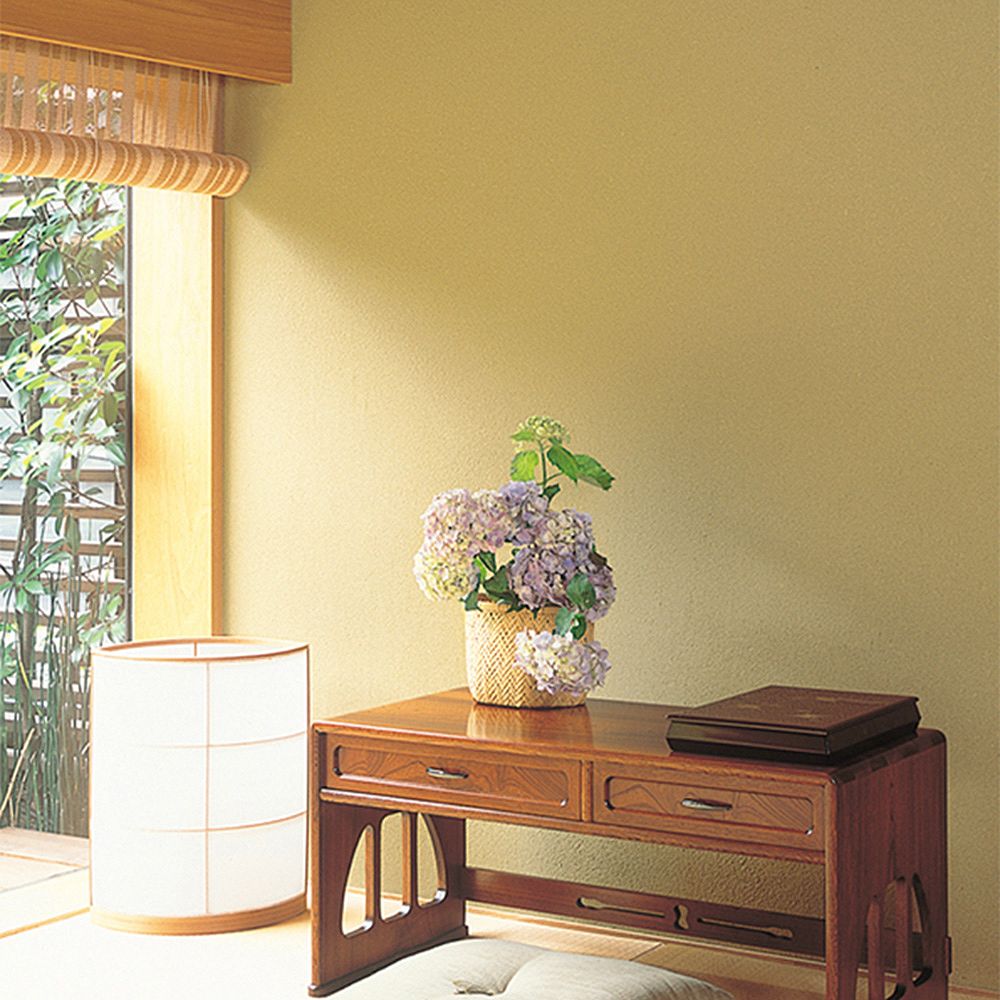 生のり付き【30mパック】国産壁紙 クロス / サンゲツ / 和室におすすめ RE-55714 FE-76535