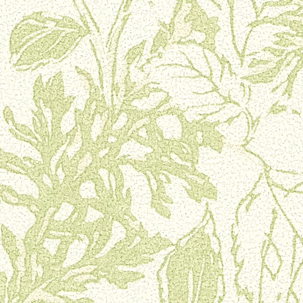 生のり付き【30m+施工道具セット】国産壁紙 クロス / サンゲツ / 花柄 RE-55740