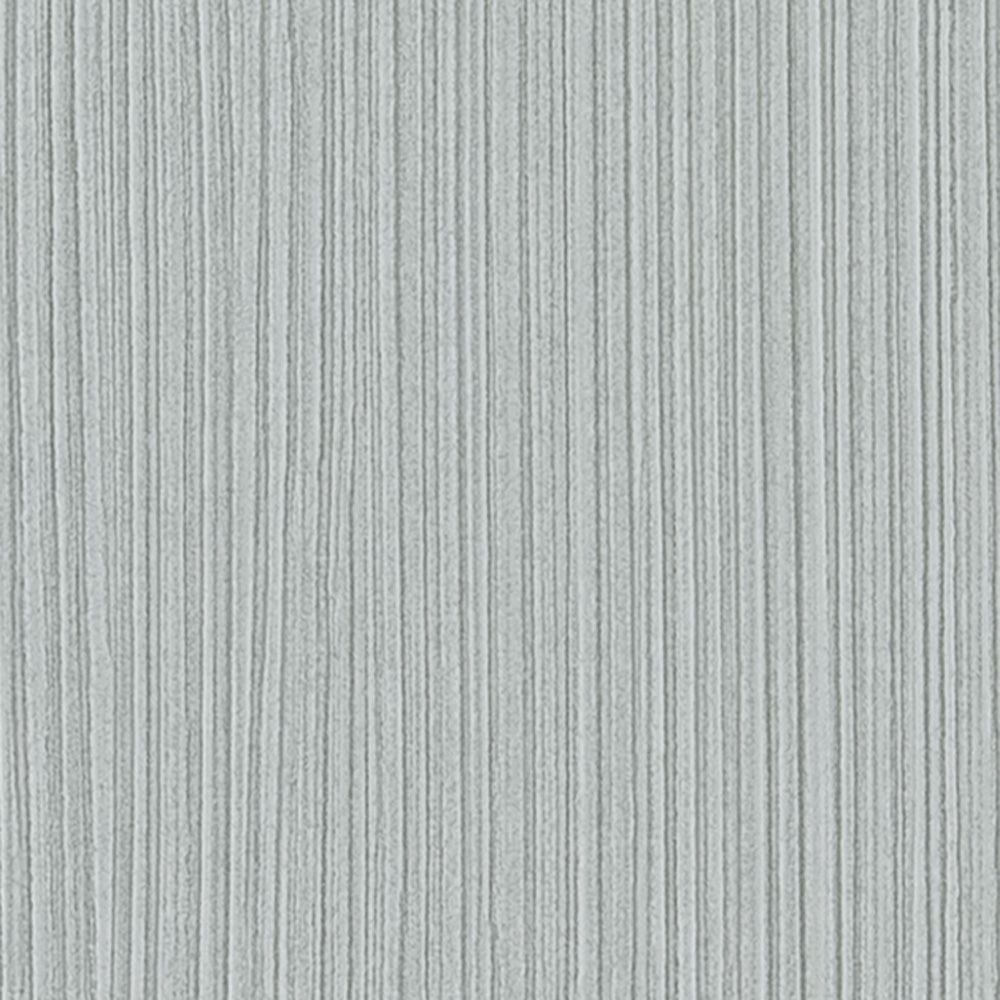 生のり付き【10mパック】国産壁紙 クロス / サンゲツ / ブルー RE-55750