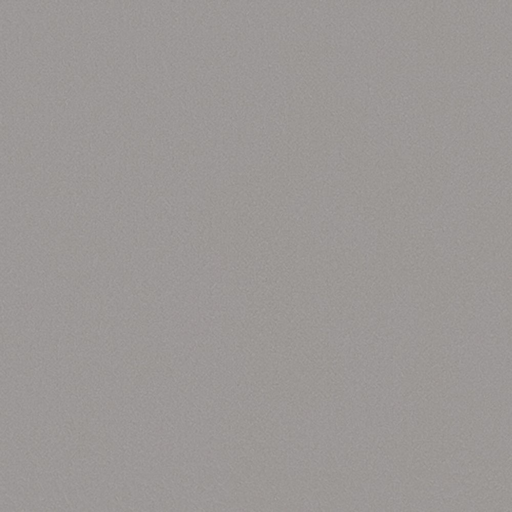 のりなし【50m巻】国産壁紙 クロス / サンゲツ / グレー RE-55754