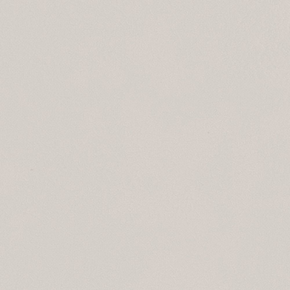 生のり付き【30mパック】国産壁紙 クロス / サンゲツ / ピンク RE-55755