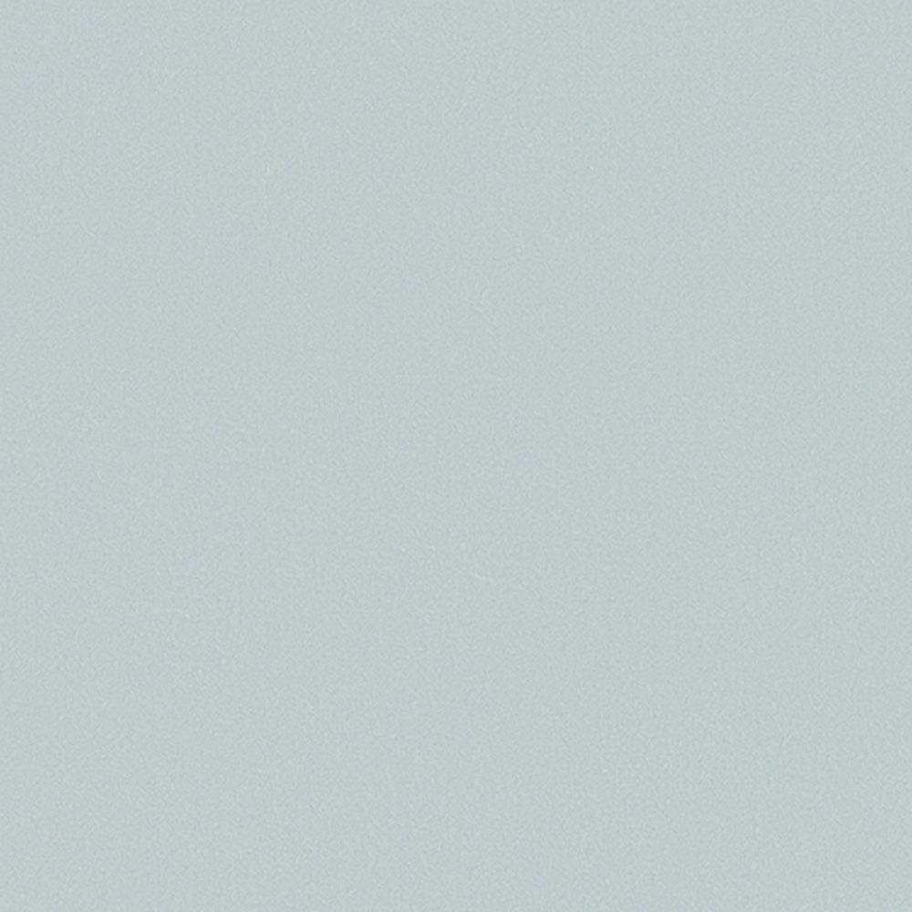 生のり付き【15mパック】国産壁紙 クロス / サンゲツ / ブルー RE-55760