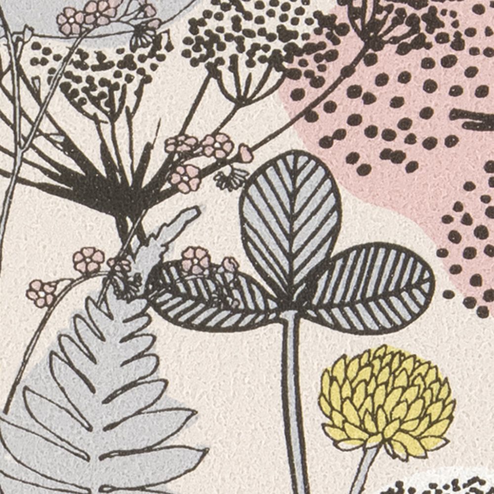 生のり付き【15m+施工道具セット】国産壁紙 クロス / サンゲツ / フィンレイソン RE-55772