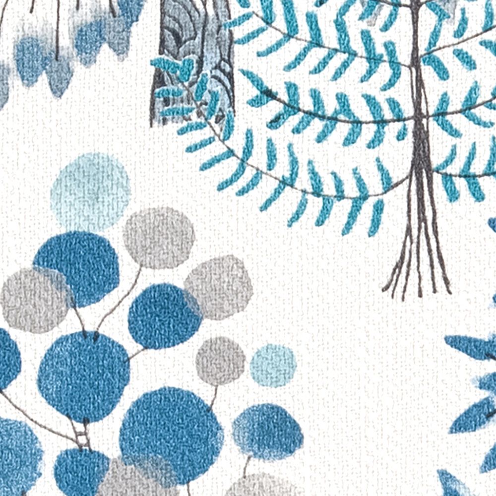 生のり付き【15m+施工道具セット】国産壁紙 クロス / サンゲツ / フィンレイソン RE-55776