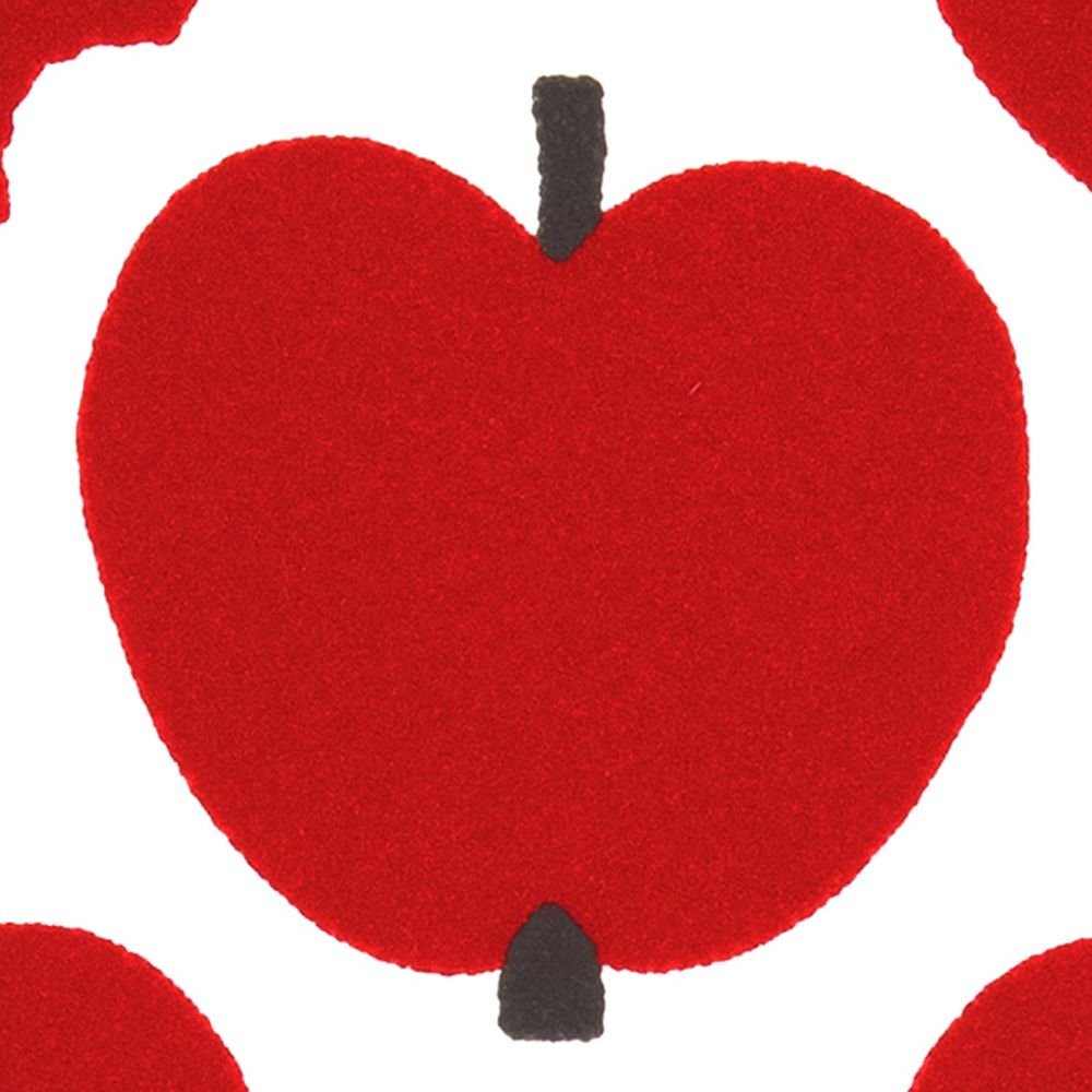 生のり付き【30m+施工道具セット】国産壁紙 クロス / サンゲツ / フィンレイソン RE-55779