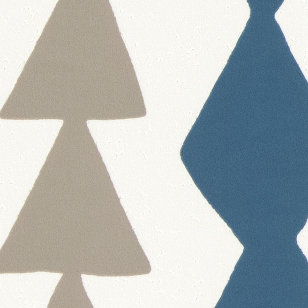 生のり付き【10mパック】国産壁紙 クロス / サンゲツ / キッピス RE-55810