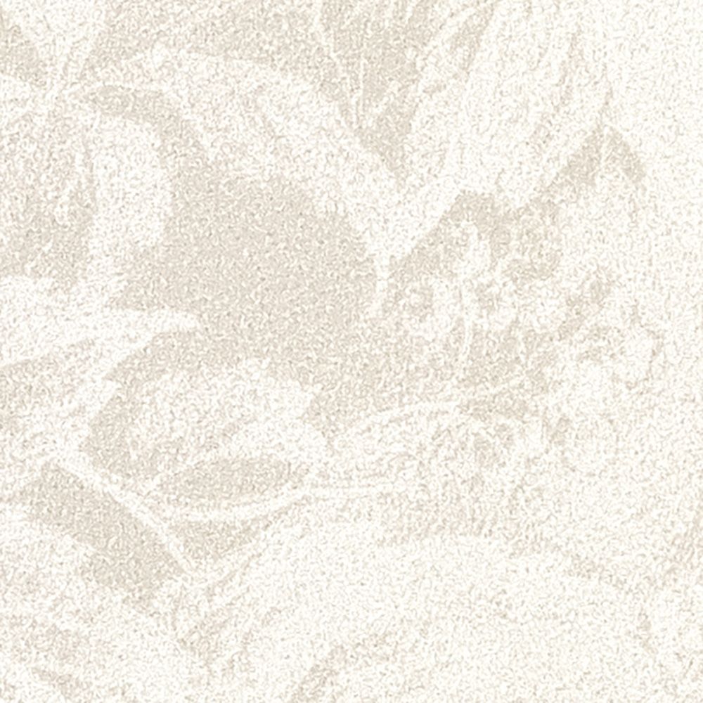 生のり付き【10m+施工道具セット】国産壁紙 クロス / サンゲツ / パターン柄 RE-55821