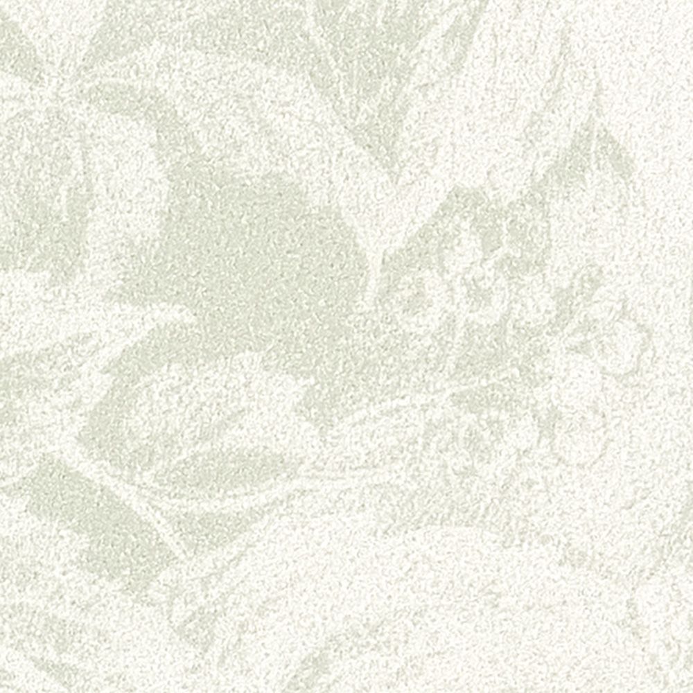 生のり付き【30m+施工道具セット】国産壁紙 クロス / サンゲツ / パターン柄 RE-55822