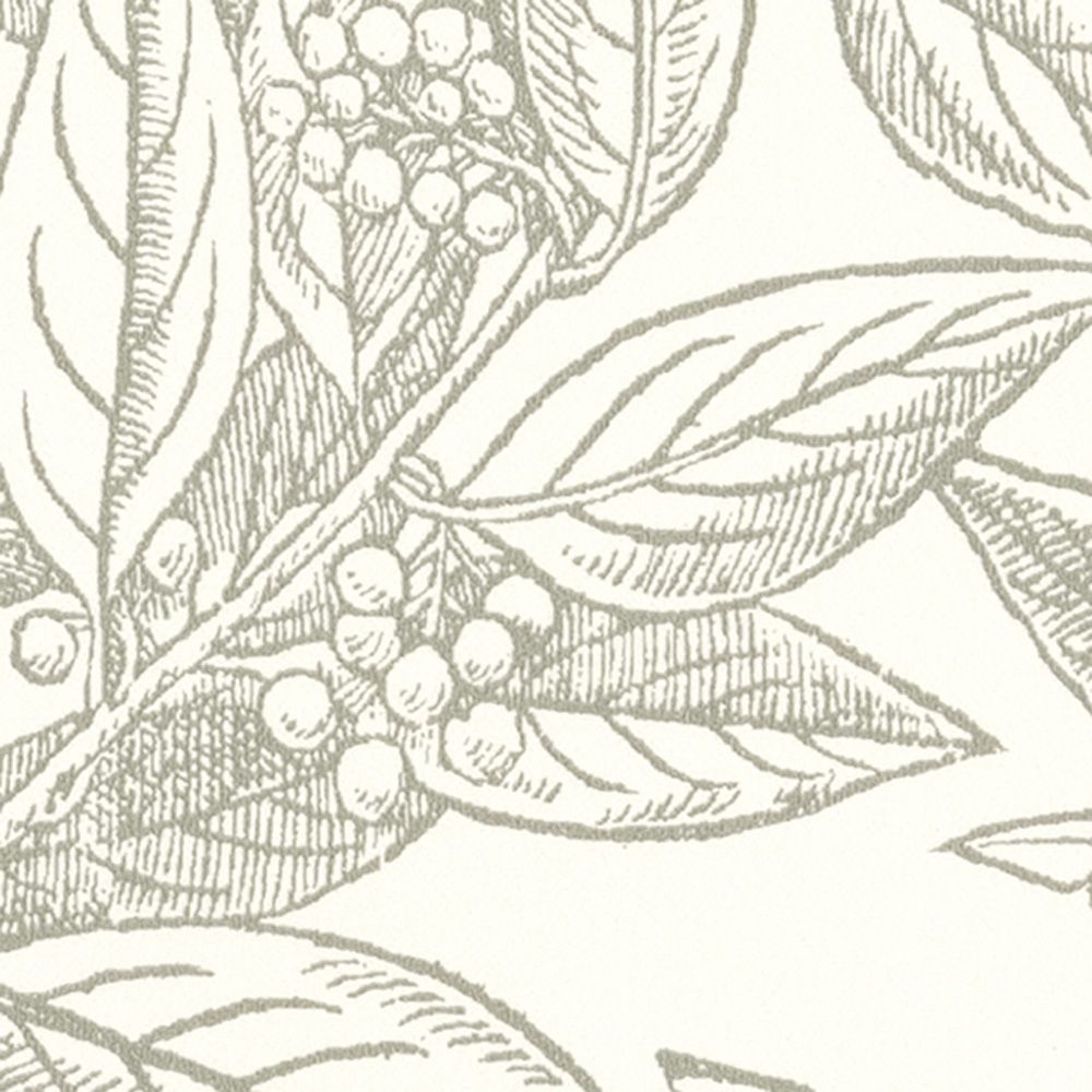 生のり付き【10m+施工道具セット】国産壁紙 クロス / サンゲツ / パターン柄 RE-55825