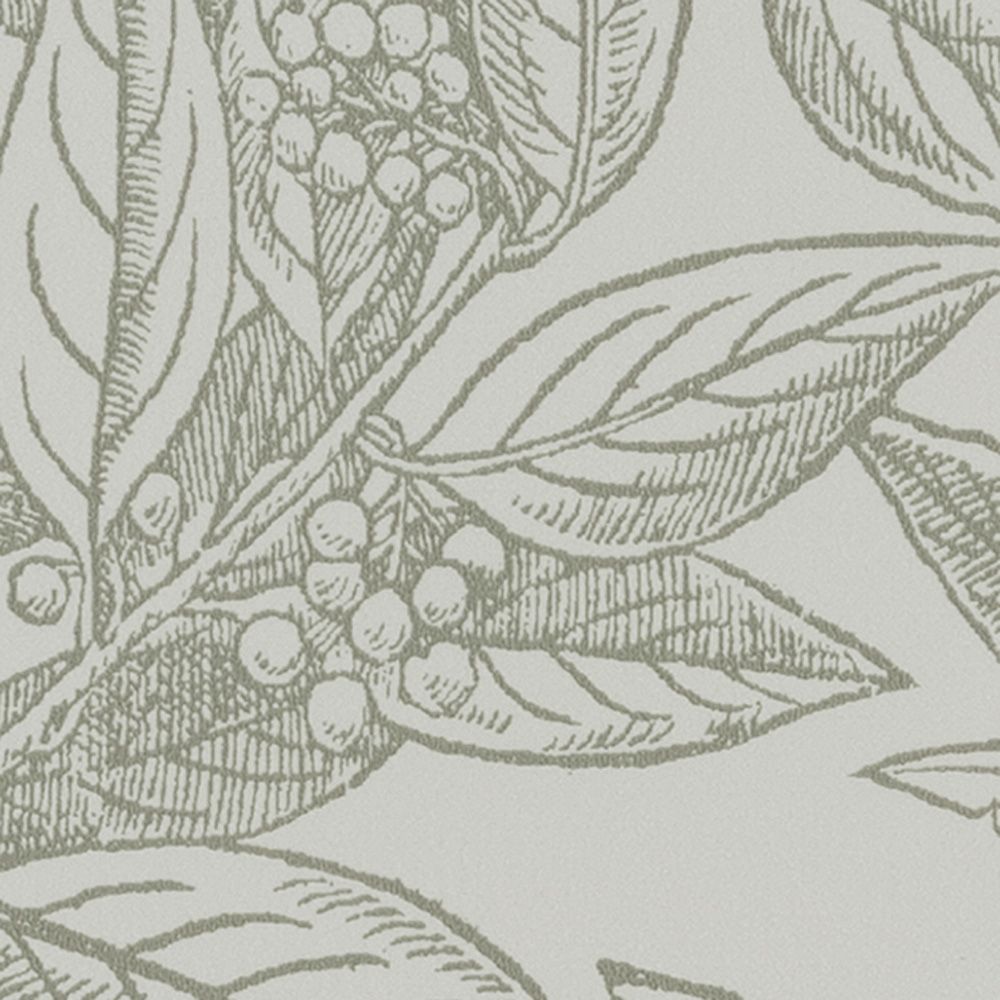 生のり付き【10m+施工道具セット】国産壁紙 クロス / サンゲツ / パターン柄 RE-55826