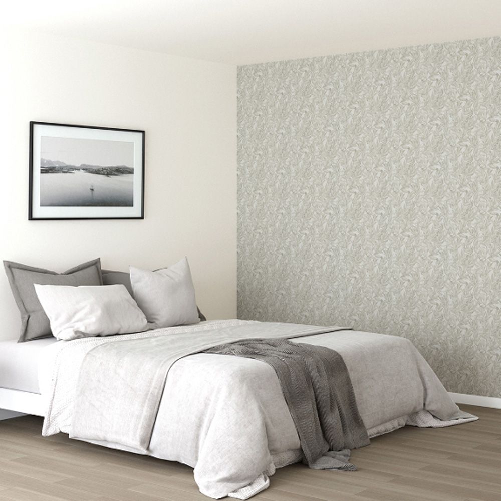 生のり付き【10m+施工道具セット】国産壁紙 クロス / サンゲツ / パターン柄 RE-55826