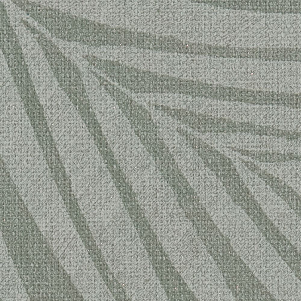 生のり付き【30m+施工道具セット】国産壁紙 クロス / サンゲツ / パターン柄 RE-55831