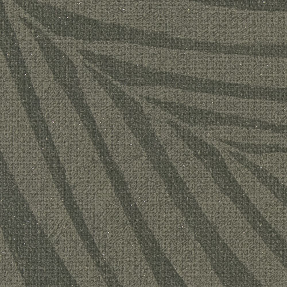 生のり付き【10m+施工道具セット】国産壁紙 クロス / サンゲツ / パターン柄 RE-55832