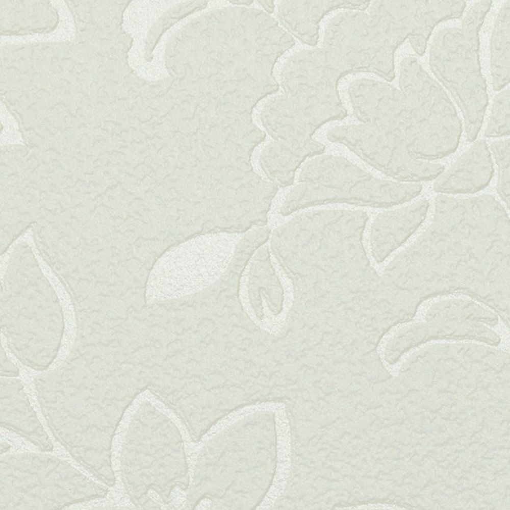 生のり付き【30m+施工道具セット】国産壁紙 クロス / サンゲツ / 花柄 RE-55834 FE-76818