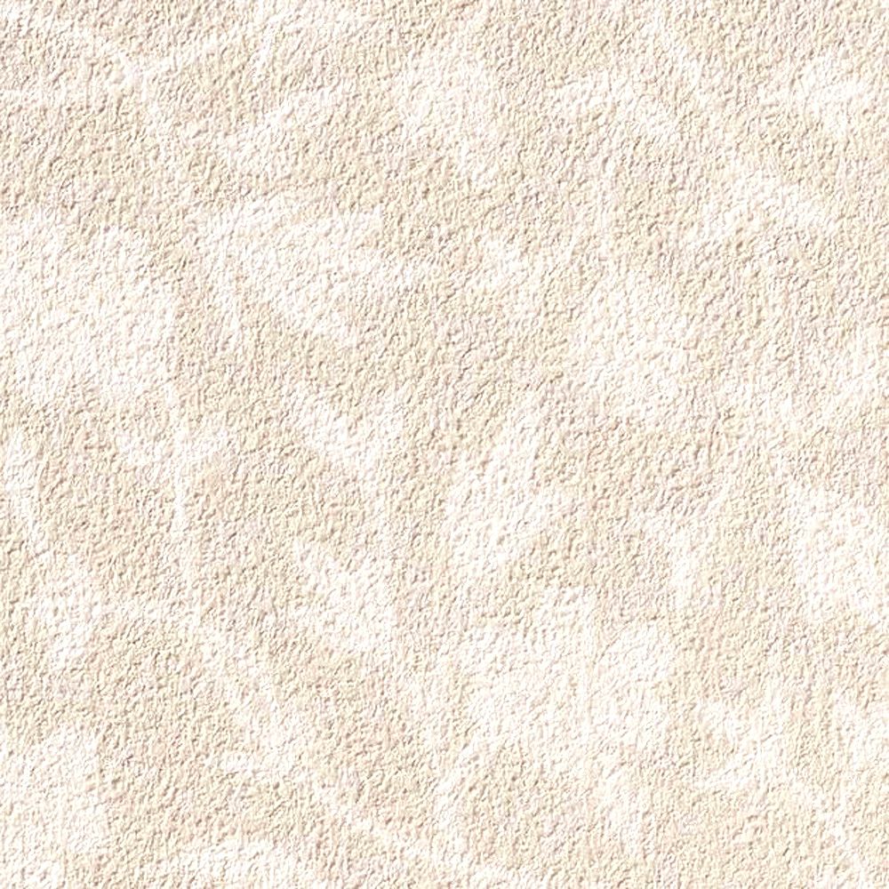 のりなし【1m単位切り売り】国産壁紙 クロス / サンゲツ / 花柄 RE-55835 FE-76819