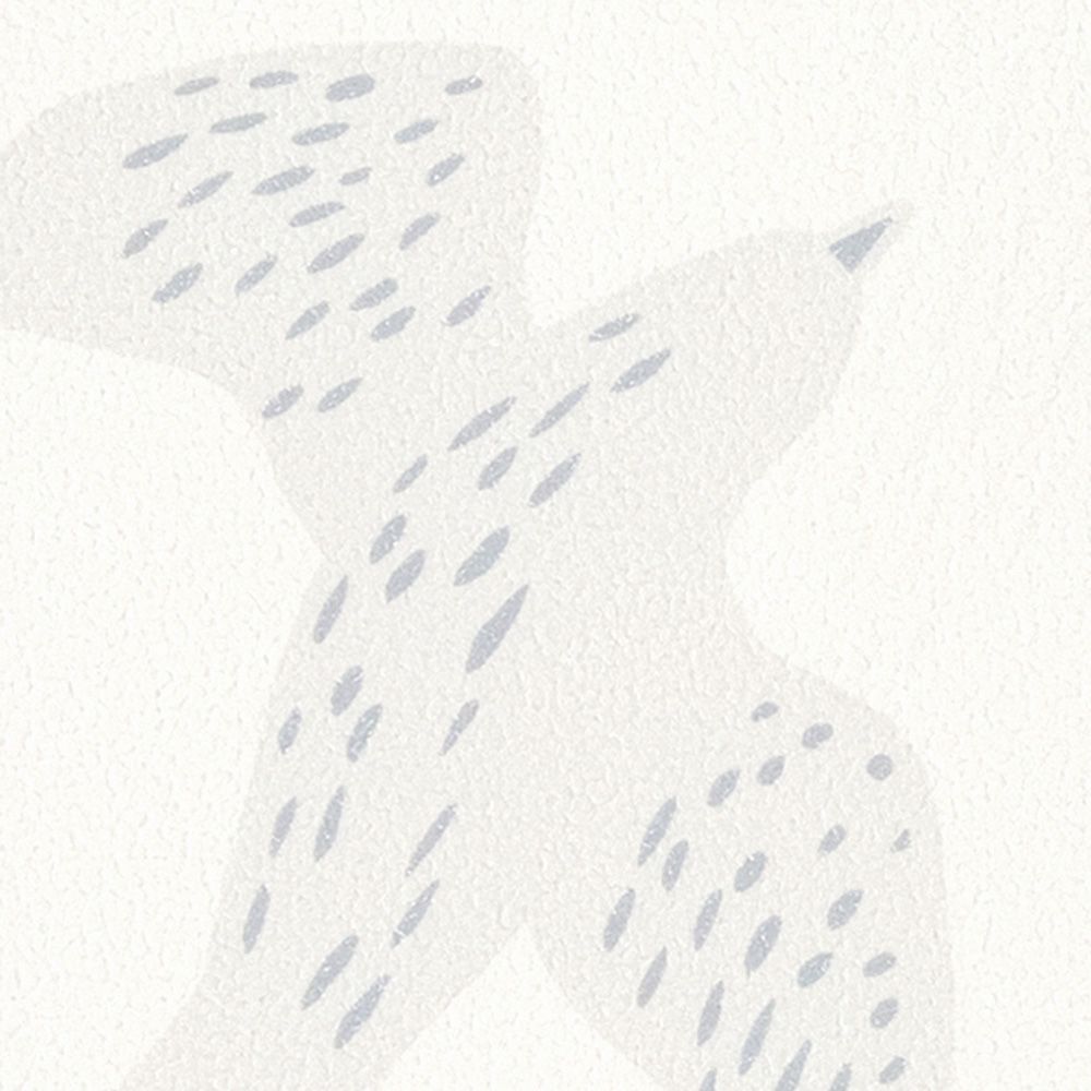 生のり付き【10m+施工道具セット】国産壁紙 クロス / サンゲツ / 北欧 RE-55840