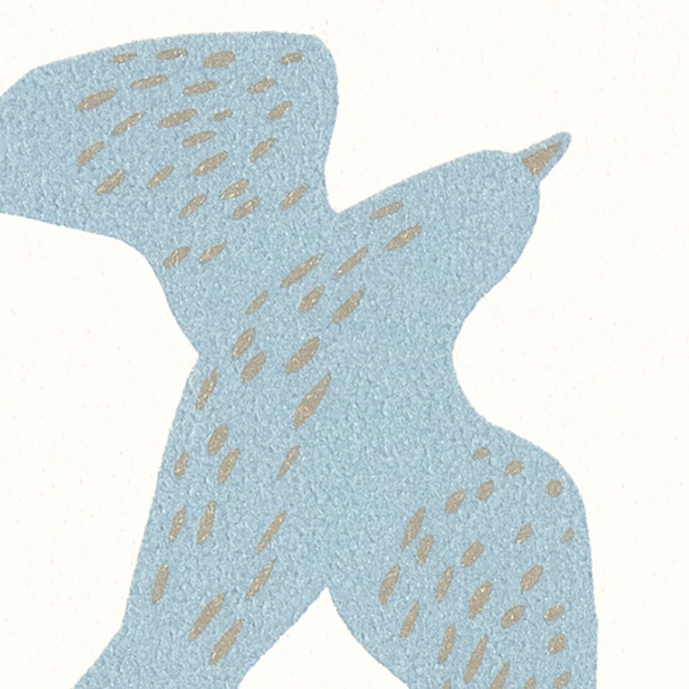 生のり付き【10m+施工道具セット】国産壁紙 クロス / サンゲツ / 北欧 RE-55841