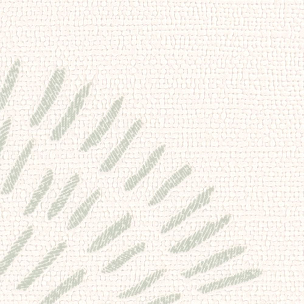 のりなし【50m巻】国産壁紙 クロス / サンゲツ / 北欧 RE-55845