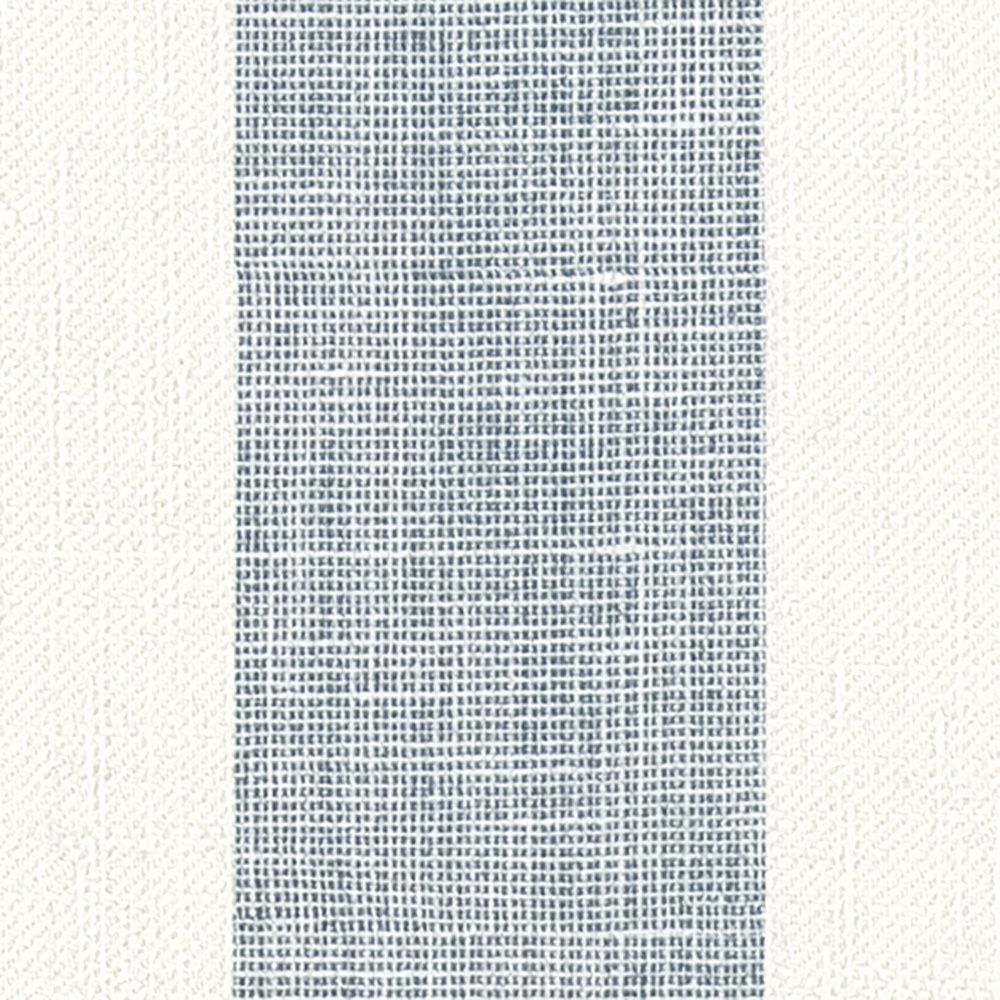 生のり付き【10m+施工道具セット】国産壁紙 クロス / サンゲツ / パターン柄 RE-55846