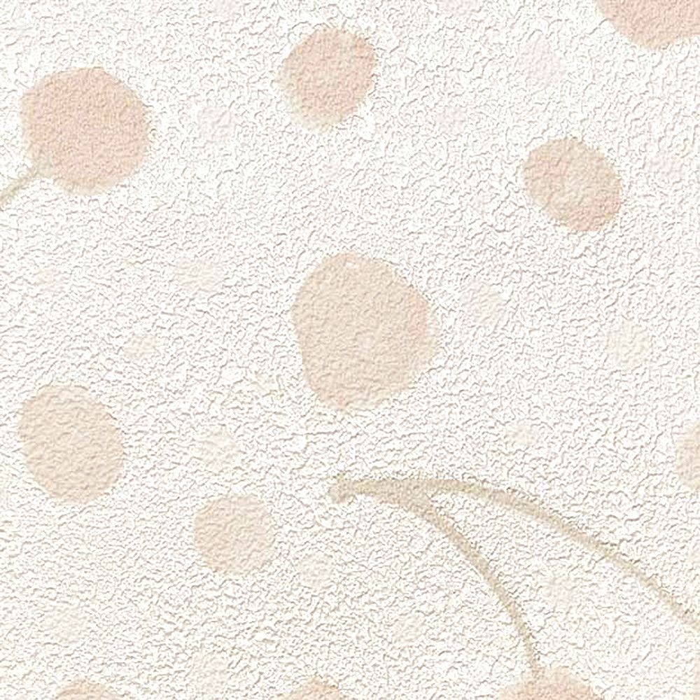 生のり付き【15mパック】国産壁紙 クロス / サンゲツ / パターン柄 RE-55848