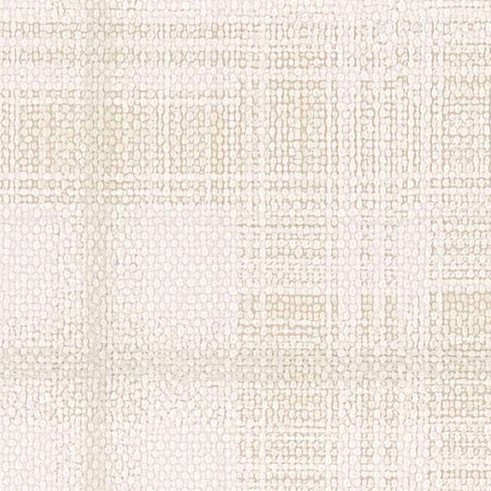 生のり付き【10m+施工道具セット】国産壁紙 クロス / サンゲツ / パターン柄 RE-55849