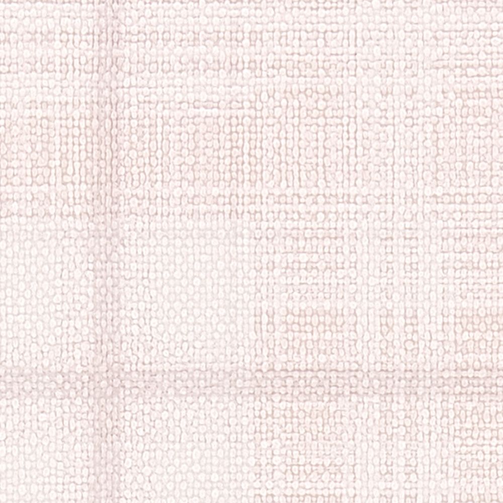 生のり付き【15m+施工道具セット】国産壁紙 クロス / サンゲツ / パターン柄 RE-55850